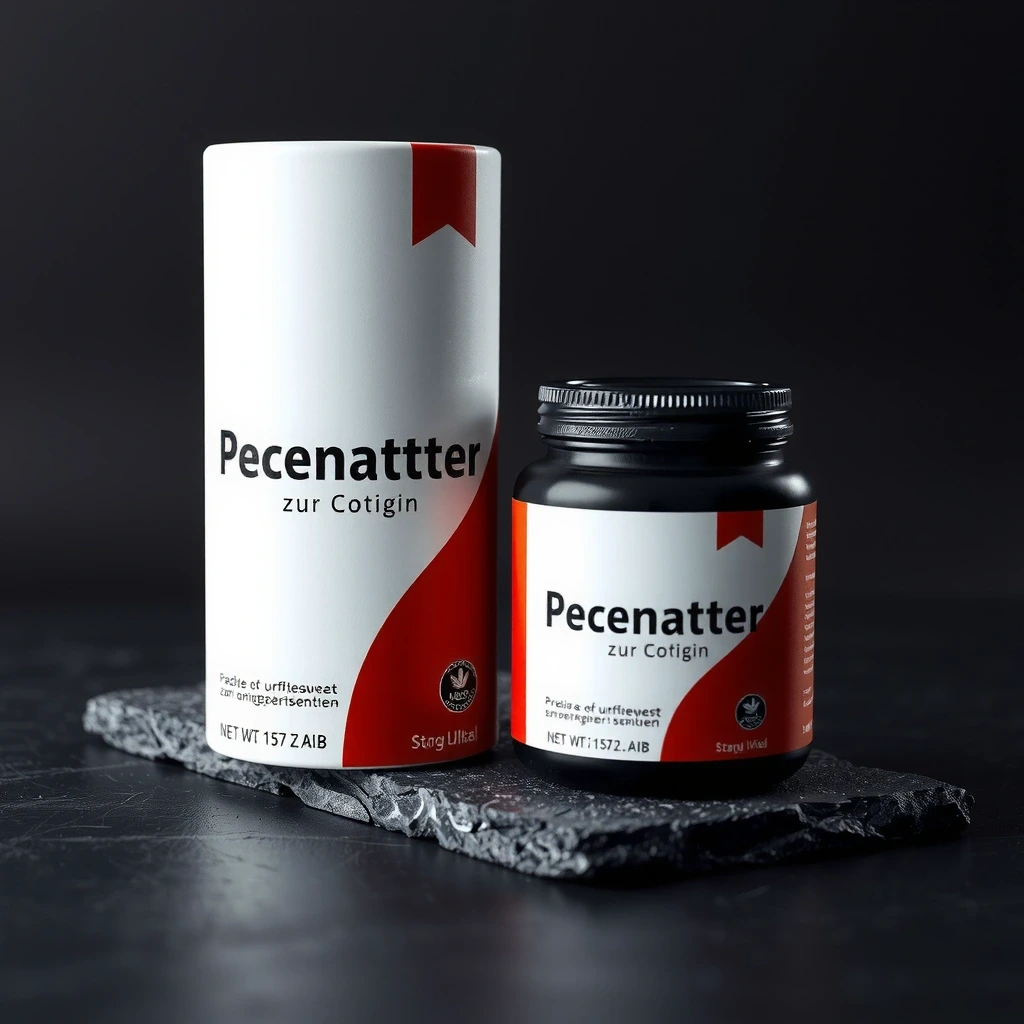 Stilisierte Weltkarte zur Herkunft